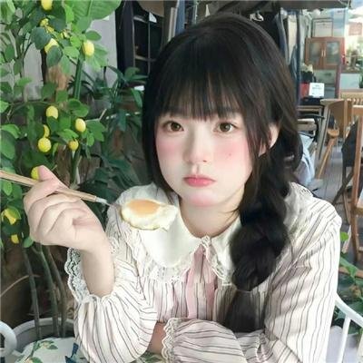 冰冻的闪光