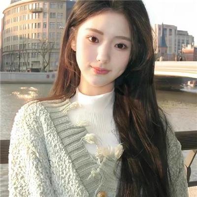 布里斯营
