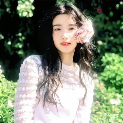 迪金森实验有声电影