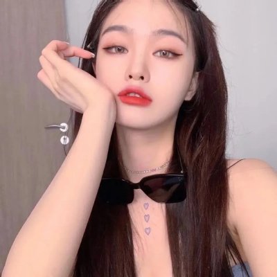 颜值杂货铺