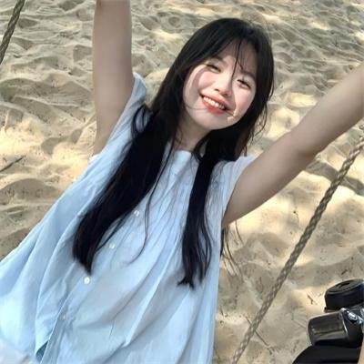 对于艾玛和永远