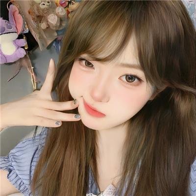 普通的孩子