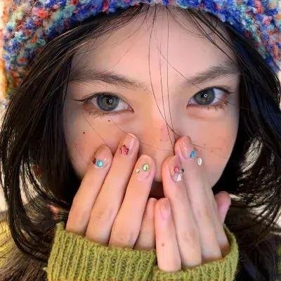 老虎搏懵