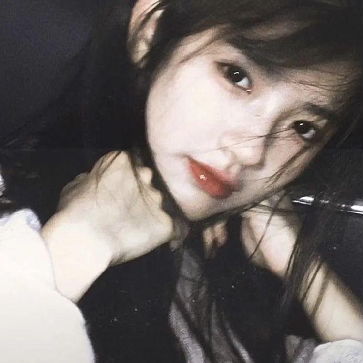 龙吟诏