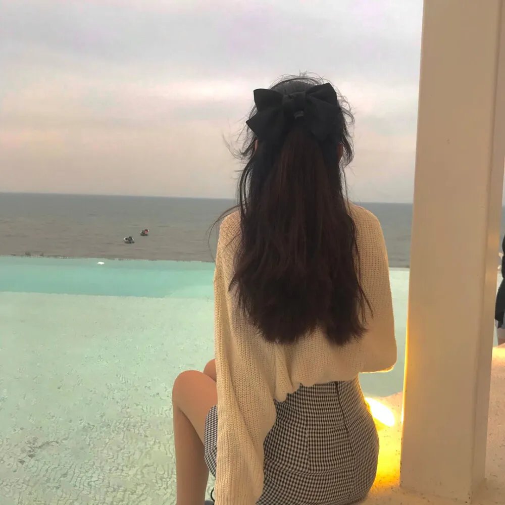 大厦掳劫案