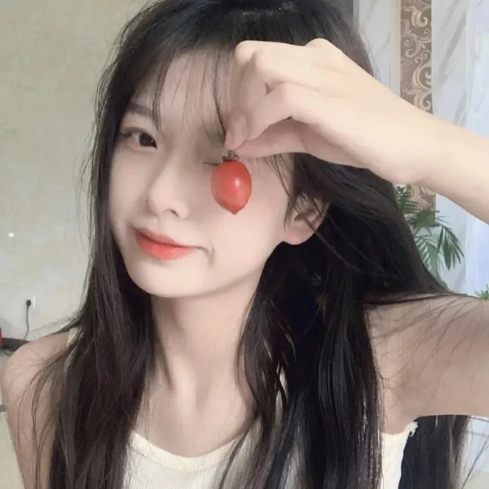 外星入侵