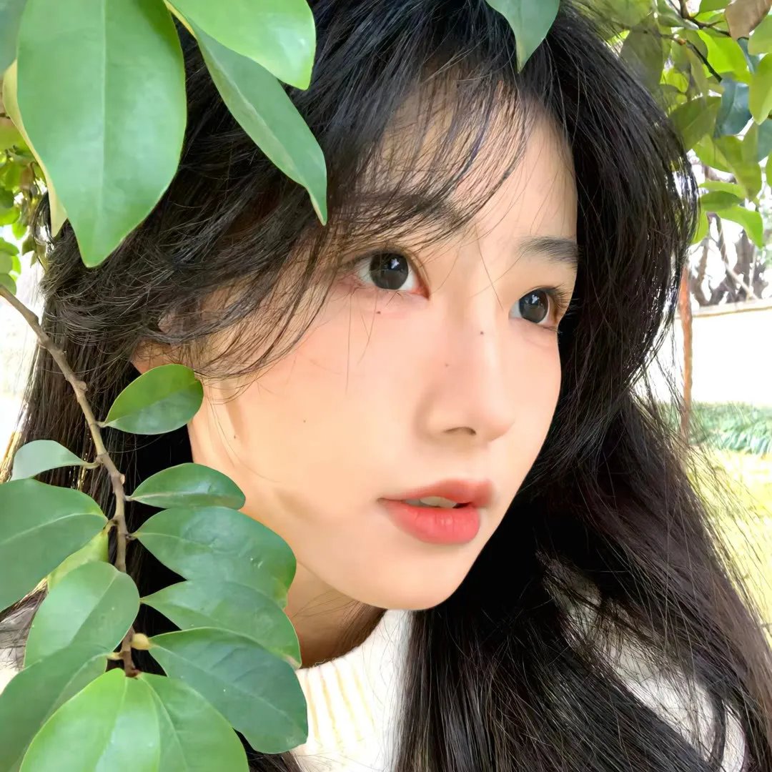 刺梨花开