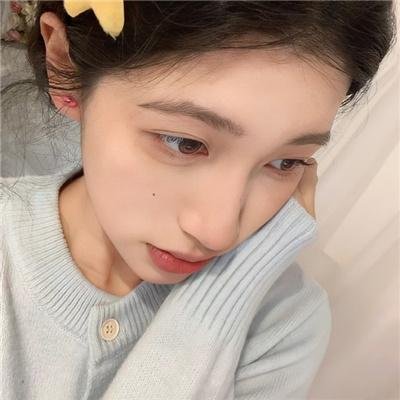 房子的故事