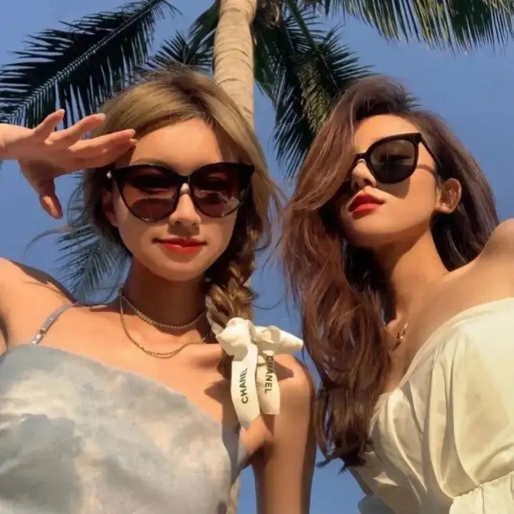 我和我的兄弟们