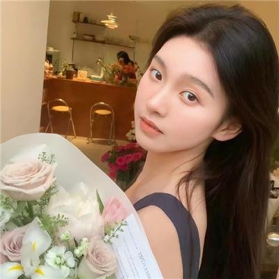 玉面威龙