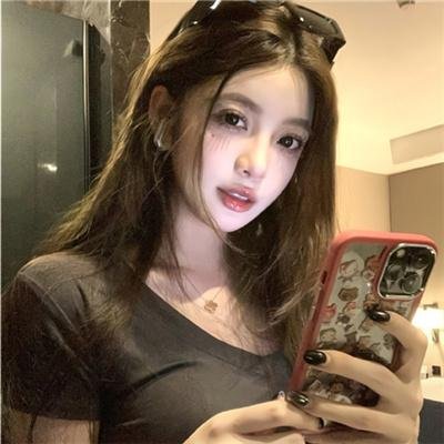 那些年我们疯狂的青春