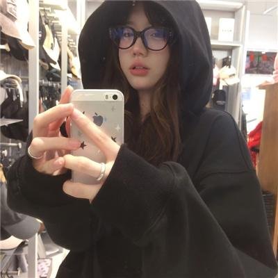 向田理髪店