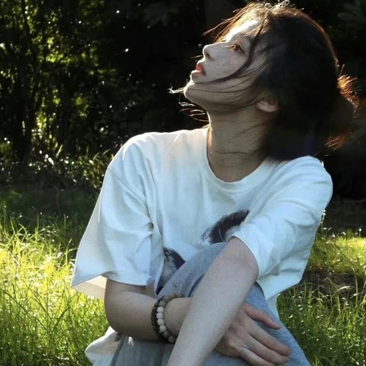 奔月