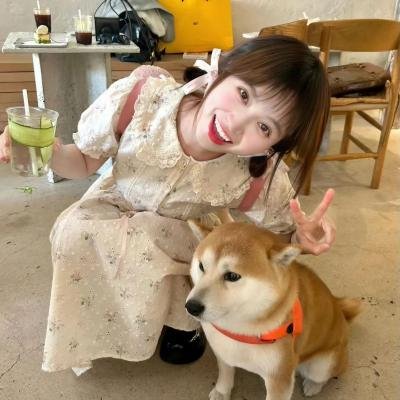女子私校