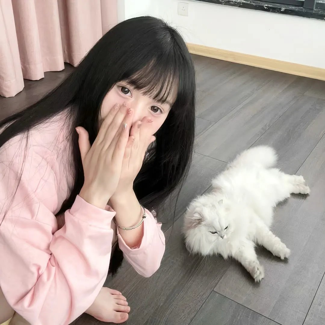 小大人