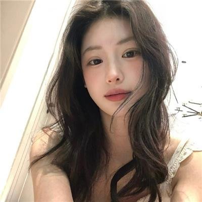 佐利的成长
