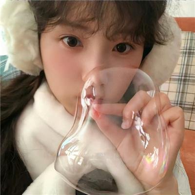 桂花巷