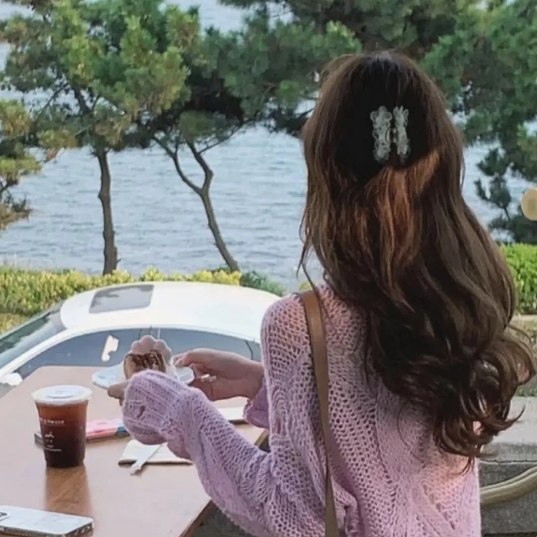 巢穴2013