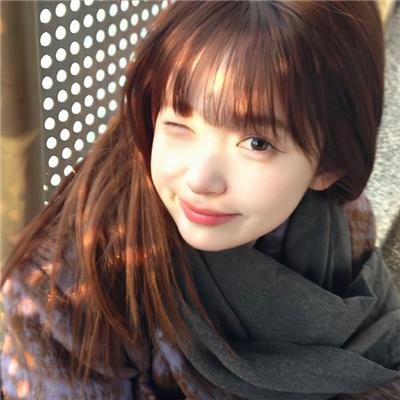 元祖观察之死无对证